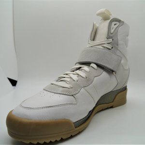 Rag & Bone Men's Leather Sneaker